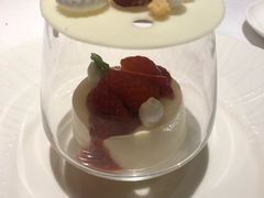 -王品台塑牛排(成都万象城店)