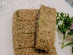 -御膳粥·牛乳粥底火锅·地道顺德菜(容桂店)