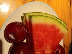 -金筷子西北菜·捞悦火锅