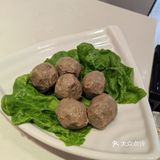 沄记顺德菜打边炉