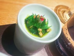 -泰安门Taian Table(镇宁路店)