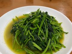 -宾湖农庄·农场特色(太湖龙之梦店)