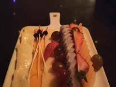 -CLUB VIVA(购物公园店)