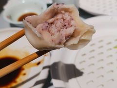 皮皮虾-百饺园酒楼(平山道店)
