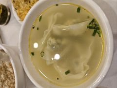 -新光酒家方亮蟹宴(黄浦店)