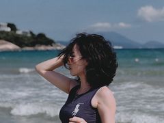 -西涌国际滨海旅游区