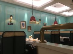 -玉玲珑(陆家嘴店)