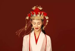 -摩玛高端摄影会馆(钻石店)