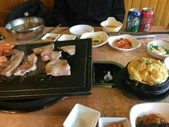 -香猪坊(五道口店)