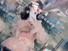 -海马体照相馆(大连罗斯福广场店)