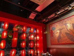 -烧蠔帮·生蚝海鲜牌档(观海店)