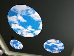 -雅德嘉口腔·咬合重建中心(时雨园店)