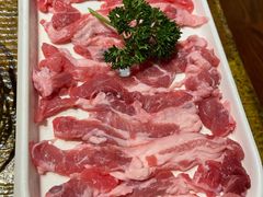 -扬之阿李菌汤火锅(1969店)