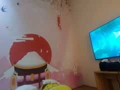 -Win Win电玩·日式の游戏馆