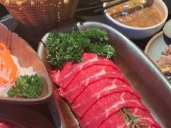 -季季山·云南野生菌火锅(上海首店)