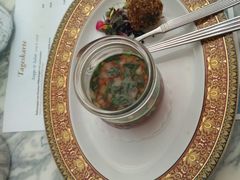 -Coselpalais Restaurant & Grand Cafe