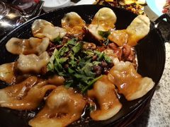 -廉厨干煸鸡(云龙区民富园店)
