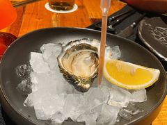 -AZUL by FUEL蓝色·法式酒馆(琶醍店)