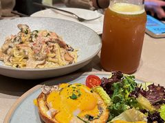 -农畉LONFOOD(万象天地店)