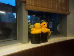 -三人行骨头王火锅(长寿店)