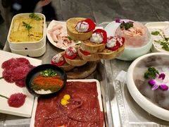 -小王少龙火锅(沙南街店)