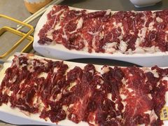-潮发潮汕牛肉店(软件基地店)
