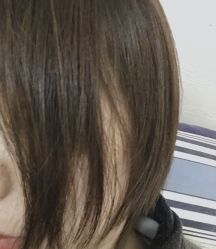 点击看大图 -川和潮人漂色·烫染·接发