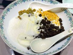 -老绥元烧麦·家常菜(大召店)