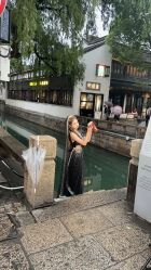 -苏衣阁汉服体验馆(狮林里店)