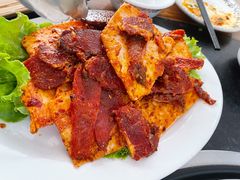 -南渝食府.石锅鸡(尚城花园店)