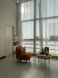 -JNK皮肤管理中心