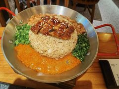 -摩打食堂(佳兆业店)