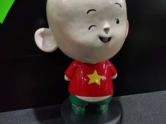 -上海电影博物馆