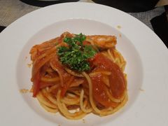 -秀·爱尔兰餐吧(上海路店)