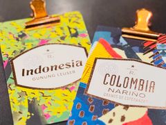-星巴克臻选(上海虹桥新天地三店)