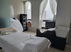 -悦家·美丽妈妈月子会所(龙奥店)