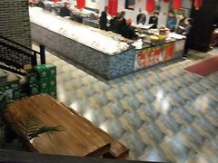 -江南婆婆(车墩店)