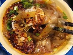 -马路边边串串香(双井直营店)