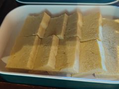 -鑫隆四季涮肉(八角畅游店)