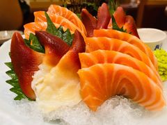 -鮨桐日本料理(望京店)