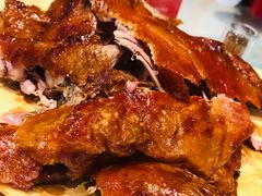 -鸡毛店·川菜(文殊院店)