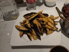 -峨嵋小镇·川菜(正定朗华店)