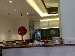 -春家·非遗手工小吃(徐汇万科广场店)