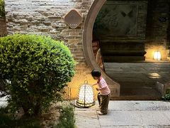 -回龙窝历史文化街区