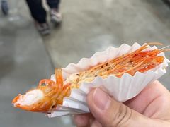 -山姆会员商店(邻瑞广场店)