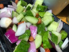 -草原塞蛮羊火锅城(港湾店)