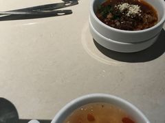-海底捞火锅(九久奥特莱斯店)