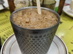 -澳洲牛奶公司(佐敦店)