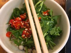 -黑竹香鸡(营和巷店)