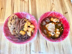 -小吴水煮(羊子巷店)